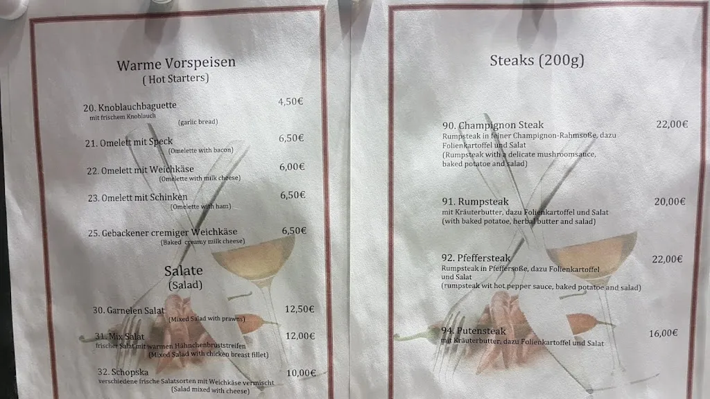 Menu_Balkan House_Langenhagen_immagine_3