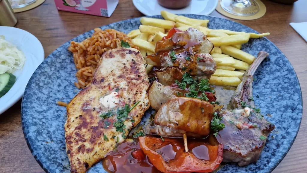 Menu_Balkan House_Langenhagen_immagine_5