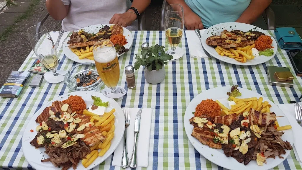 Menu_Balkan House_Langenhagen_immagine_6