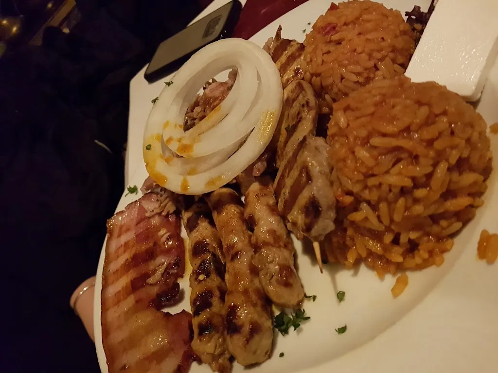 Menu_Balkan House_Langenhagen_immagine_7