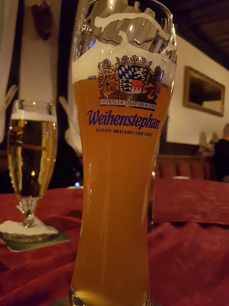 Menu_Balkan House_Langenhagen_immagine_8