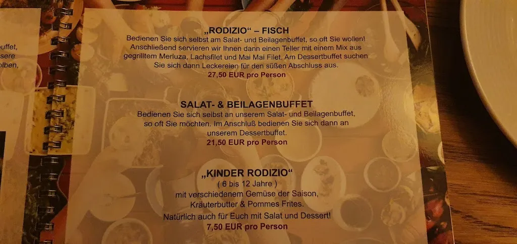 Menu_Rodizio Baumhaus_Langenhagen_immagine_1