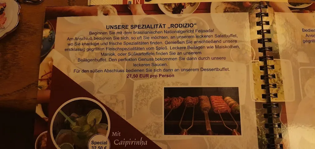 Menu_Rodizio Baumhaus_Langenhagen_immagine_2