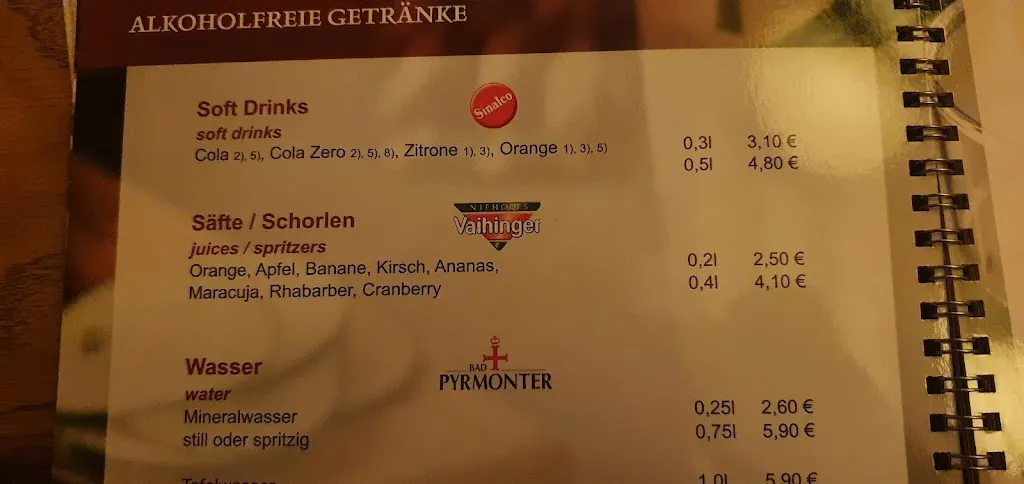 Menu_Rodizio Baumhaus_Langenhagen_immagine_3