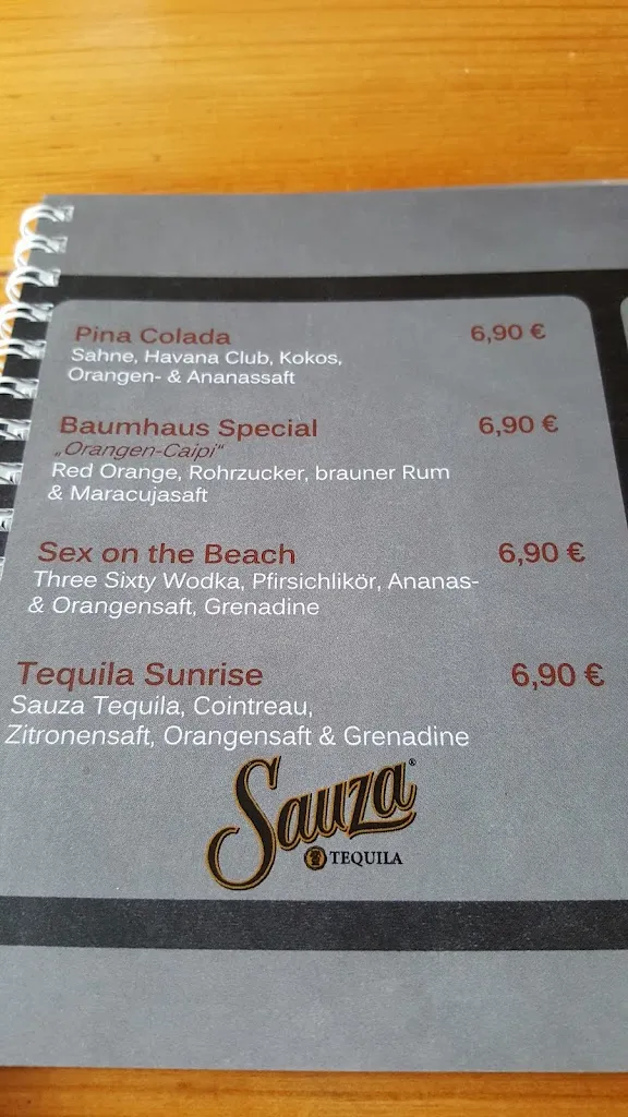 Menu_Rodizio Baumhaus_Langenhagen_immagine_4