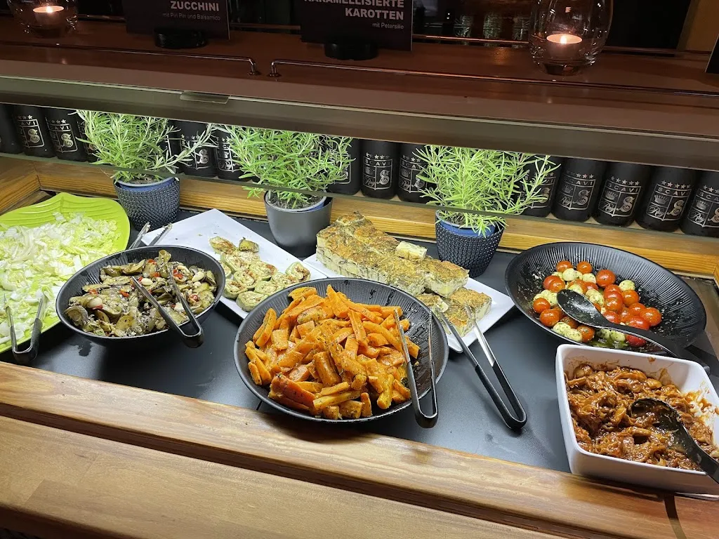 Menu_Rodizio Baumhaus_Langenhagen_immagine_5