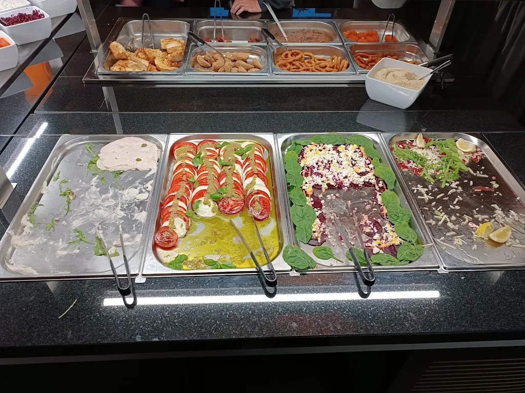 Menu_Rodizio Baumhaus_Langenhagen_immagine_6