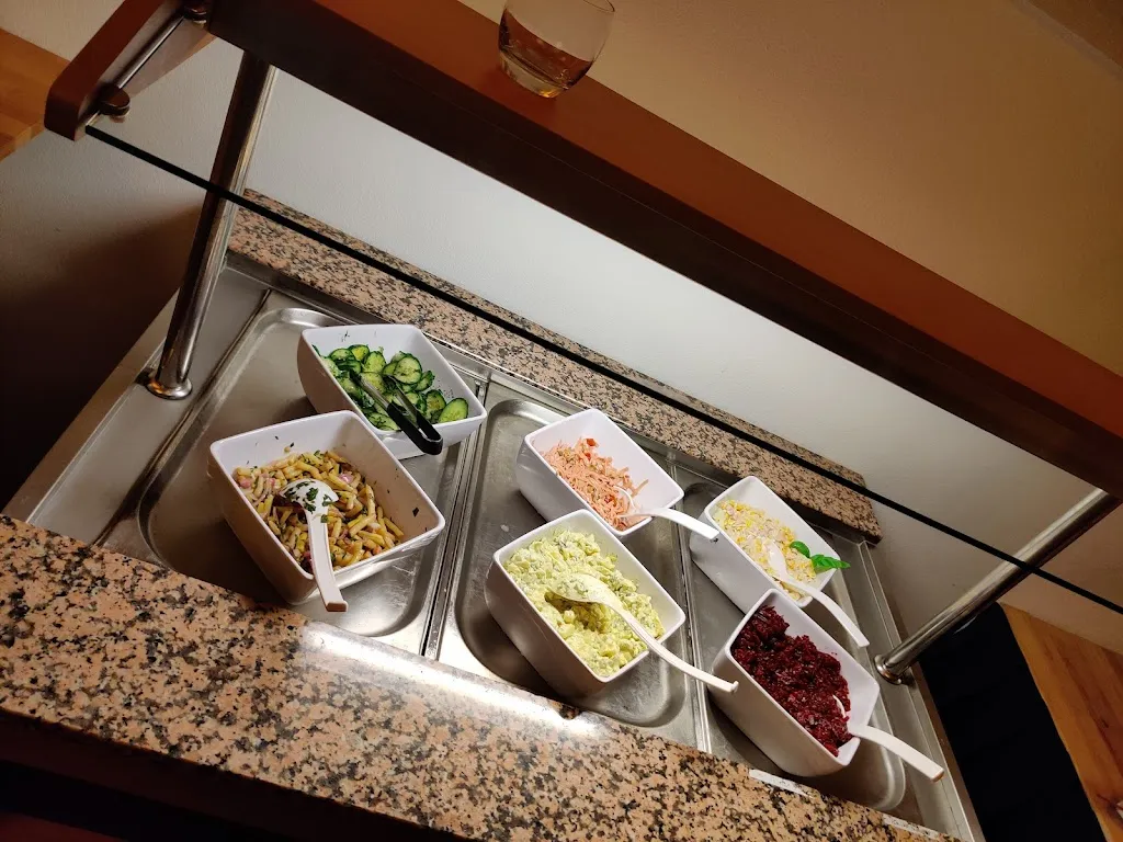 Menu_Rodizio Baumhaus_Langenhagen_immagine_7