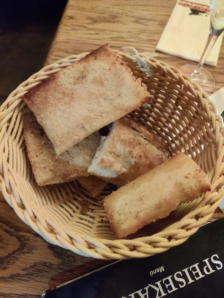 Menu_Rodizio Baumhaus_Langenhagen_immagine_8