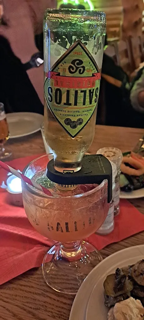 Menu_Rodizio Baumhaus_Langenhagen_immagine_9