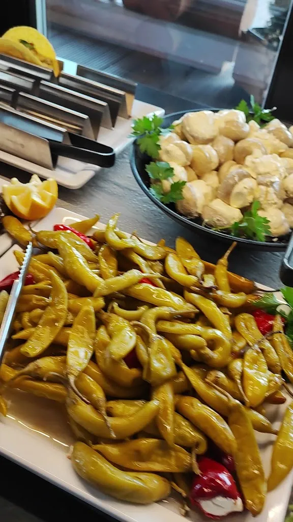 Rodizio Baumhaus_Langenhagen_slider_image_2