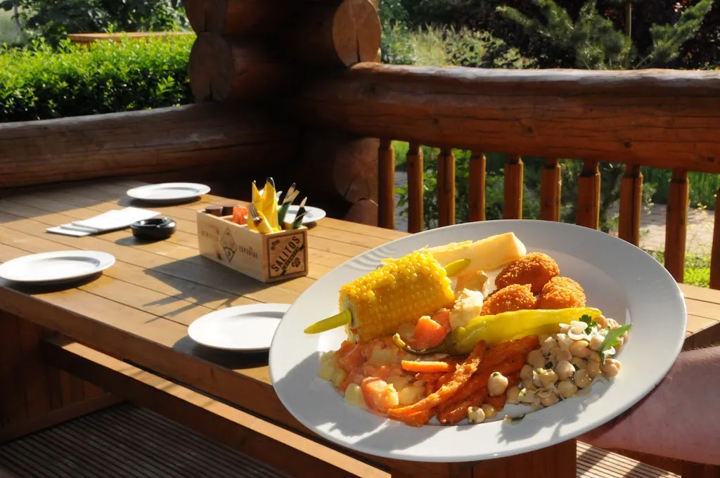 Rodizio Baumhaus_Langenhagen_slider_image_3