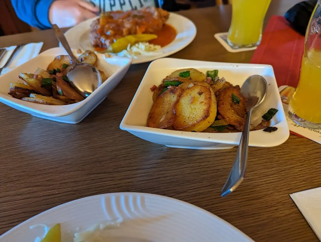 Menu_Zur Alten Schmiede_Langenhagen_immagine_1