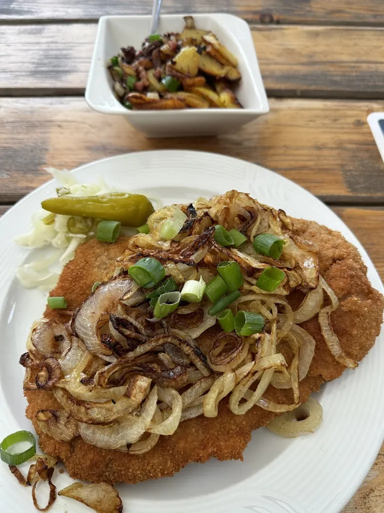 Menu_Zur Alten Schmiede_Langenhagen_immagine_2