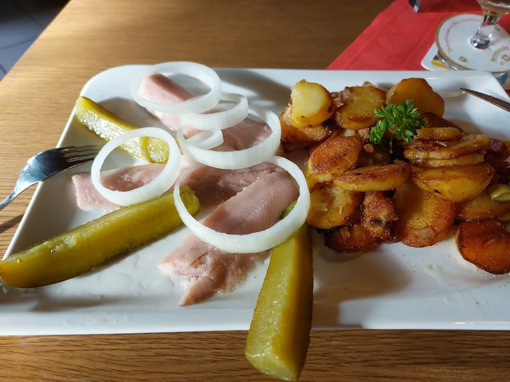 Menu_Zur Alten Schmiede_Langenhagen_immagine_3