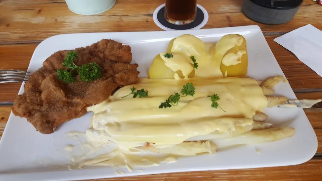 Menu_Zur Alten Schmiede_Langenhagen_immagine_4