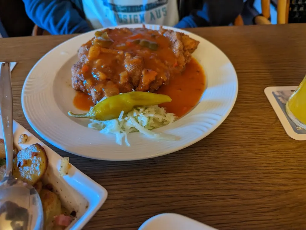 Menu_Zur Alten Schmiede_Langenhagen_immagine_5