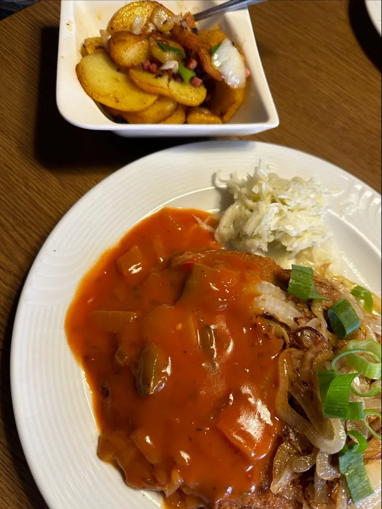 Menu_Zur Alten Schmiede_Langenhagen_immagine_6