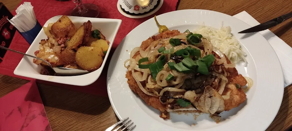 Menu_Zur Alten Schmiede_Langenhagen_immagine_7