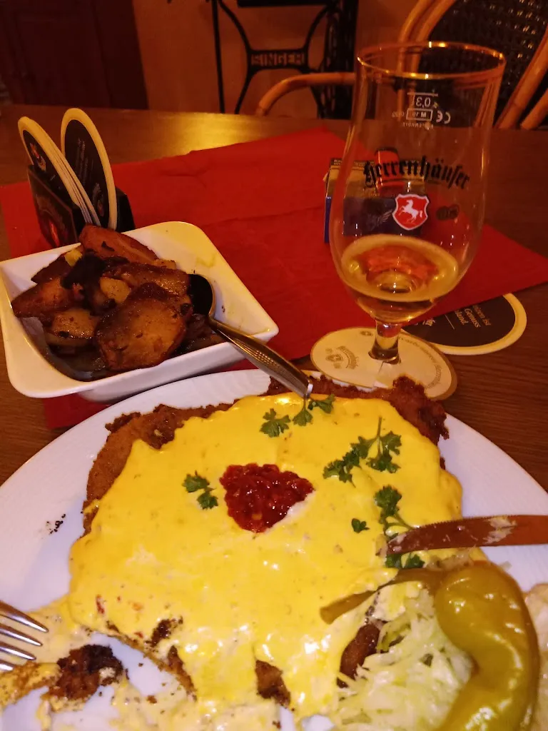 Menu_Zur Alten Schmiede_Langenhagen_immagine_8