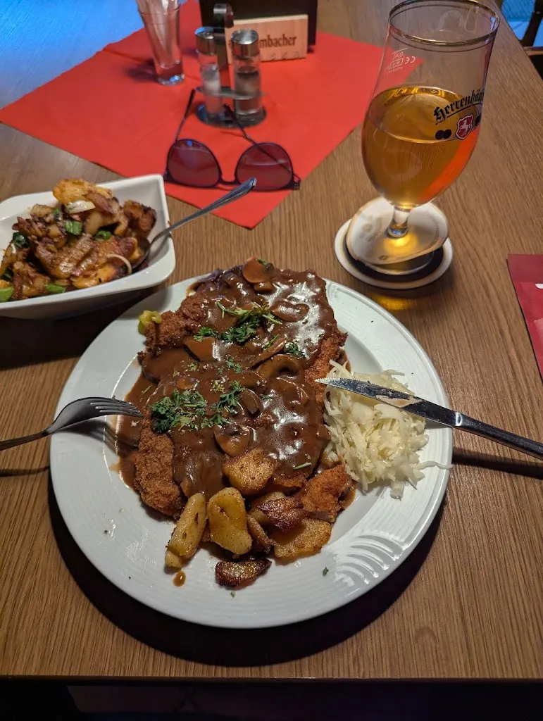 Zur Alten Schmiede_Langenhagen_slider_image_2