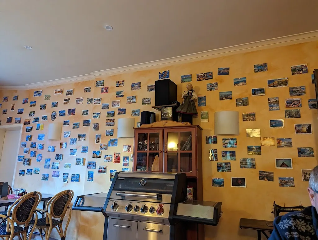 Zur Alten Schmiede_Langenhagen_slider_image_3