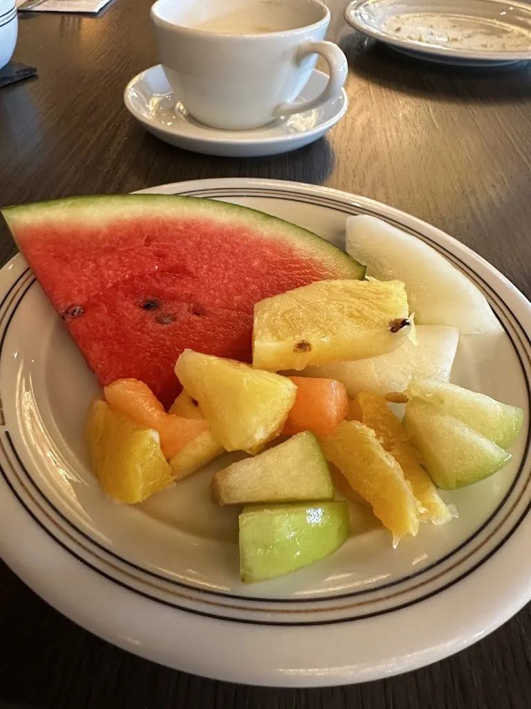 Menu_Restaurant Rôtisserie_Langenhagen_immagine_2