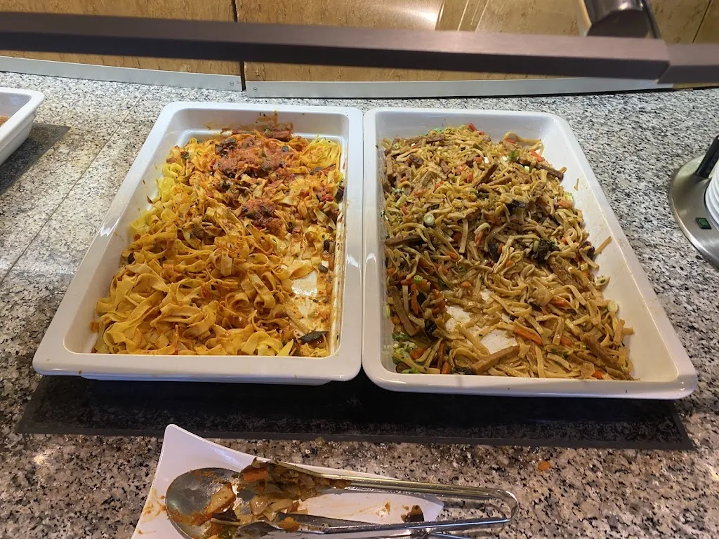 Menu_Restaurant Rôtisserie_Langenhagen_immagine_6