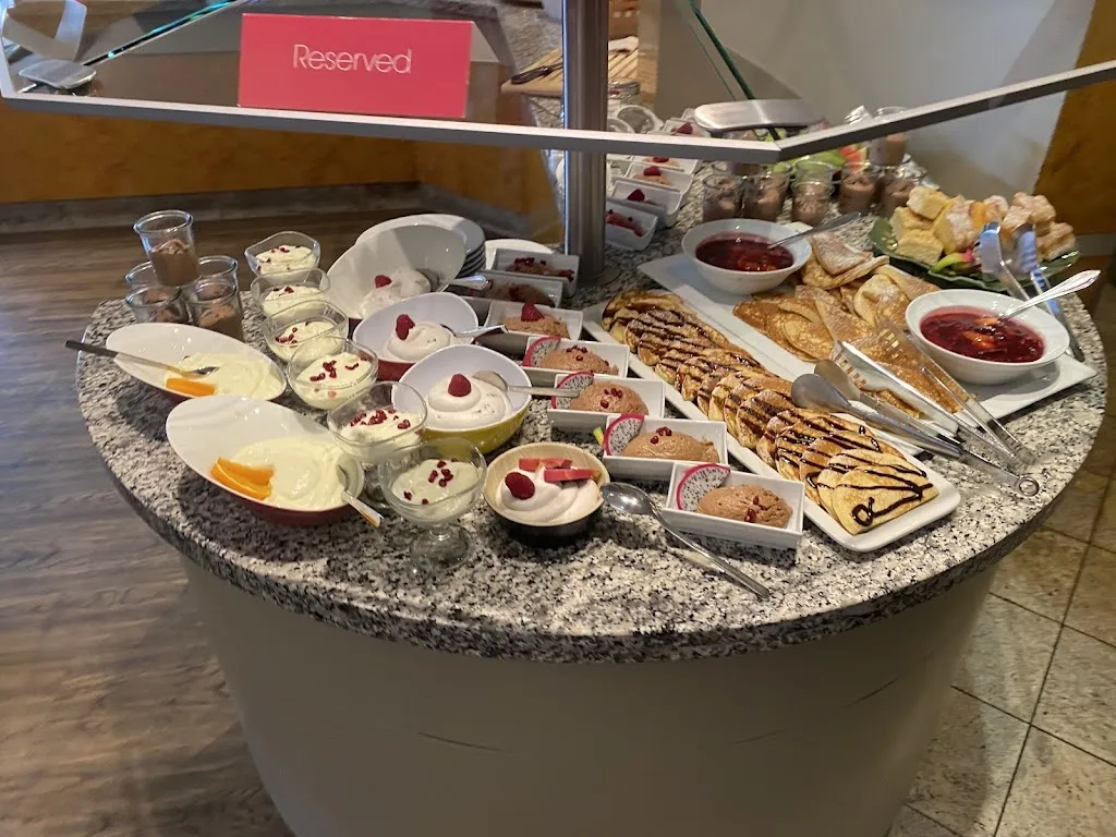 Menu_Restaurant Rôtisserie_Langenhagen_immagine_8