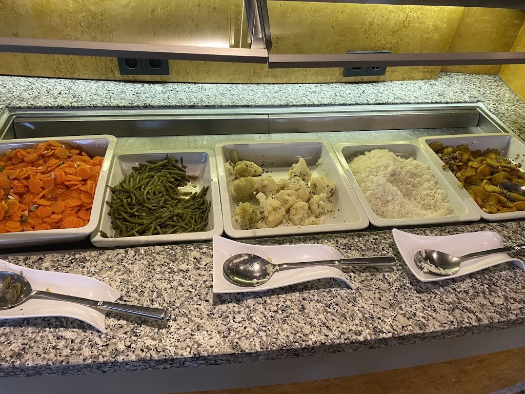 Restaurant Rôtisserie_Langenhagen_slider_image_2