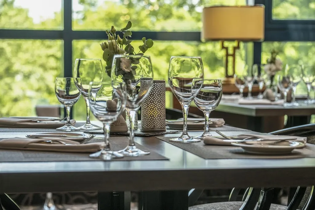 Restaurant Rôtisserie_Langenhagen_slider_image_3