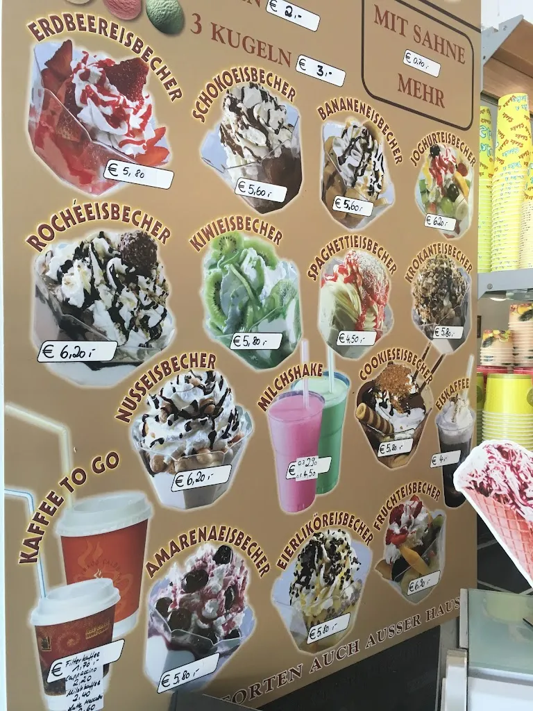 Menu_Kramer's Eiscafe_Isernhagen_image_2