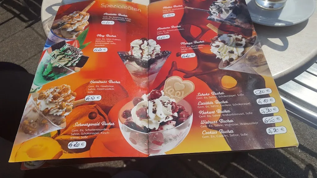 Menu_Kramer's Eiscafe_Isernhagen_image_3