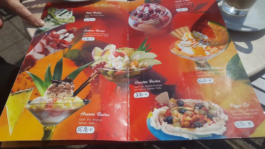 Menu_Kramer's Eiscafe_Isernhagen_image_4