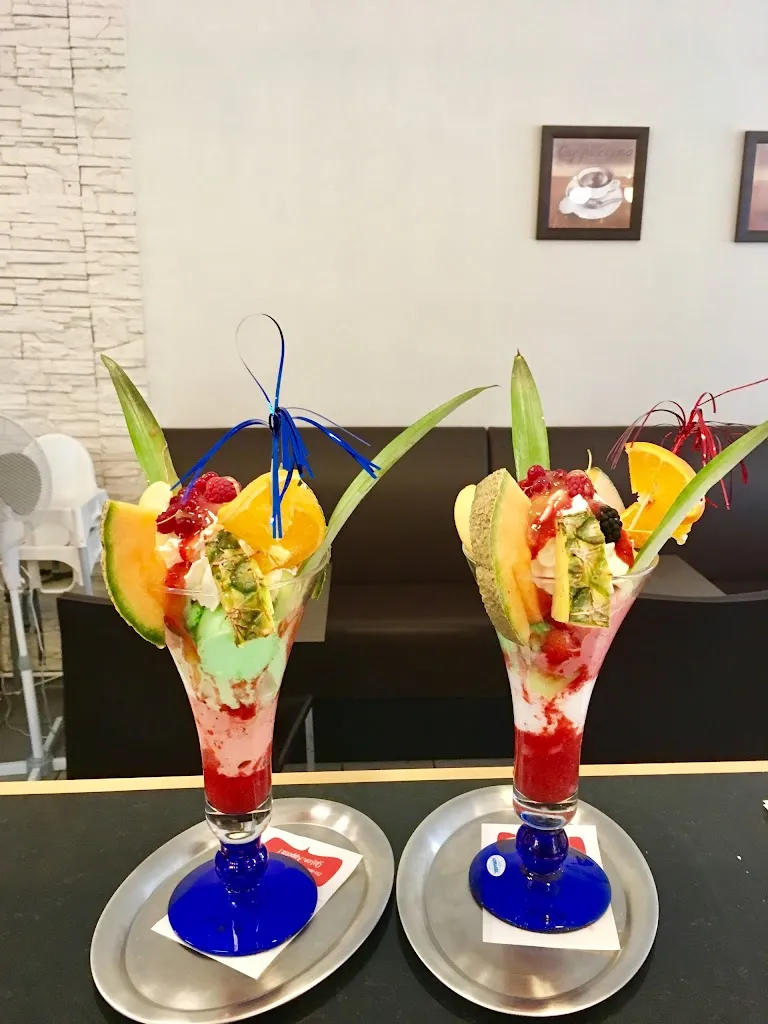 Menu_Kramer's Eiscafe_Isernhagen_image_5