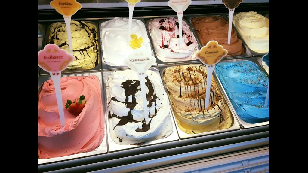 Menu_Kramer's Eiscafe_Isernhagen_image_6