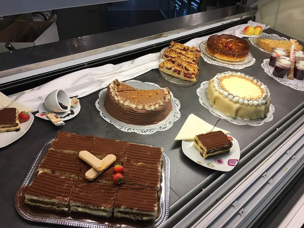 Menu_Kramer's Eiscafe_Isernhagen_image_7