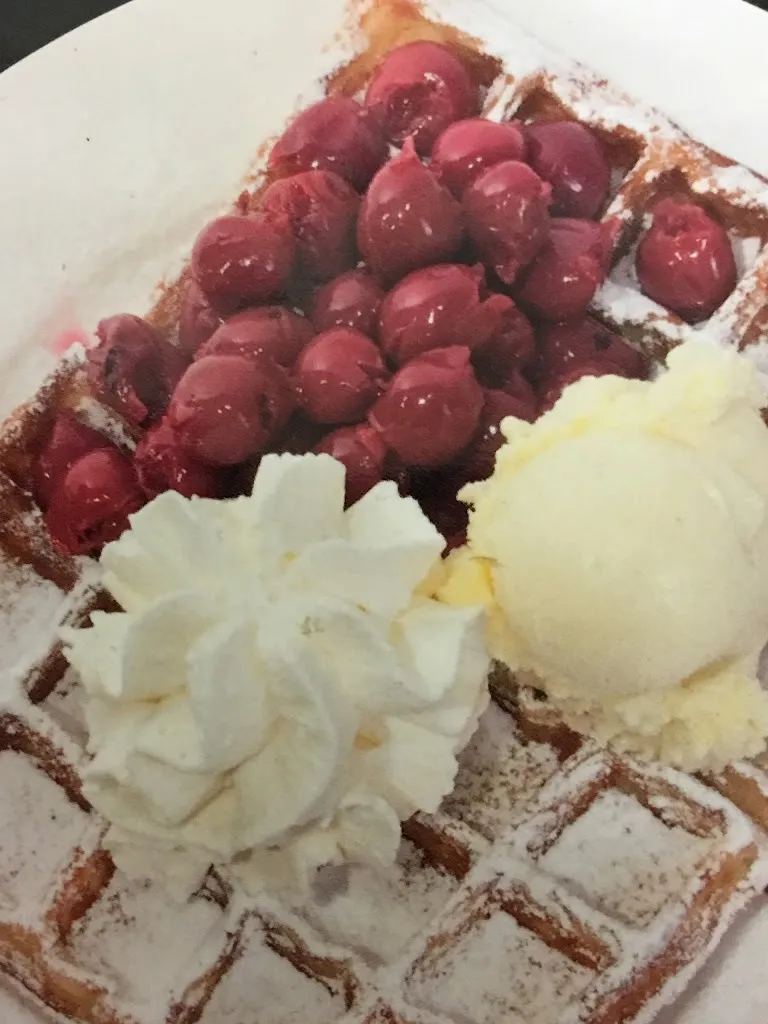 Menu_Kramer's Eiscafe_Isernhagen_image_8