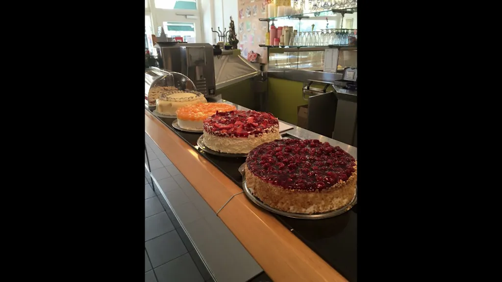 Menu_Kramer's Eiscafe_Isernhagen_image_9