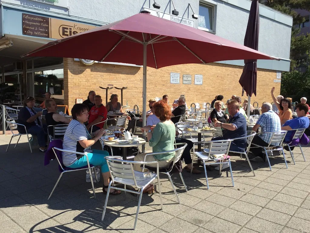 Kramer's Eiscafe_Isernhagen_slider_image_1