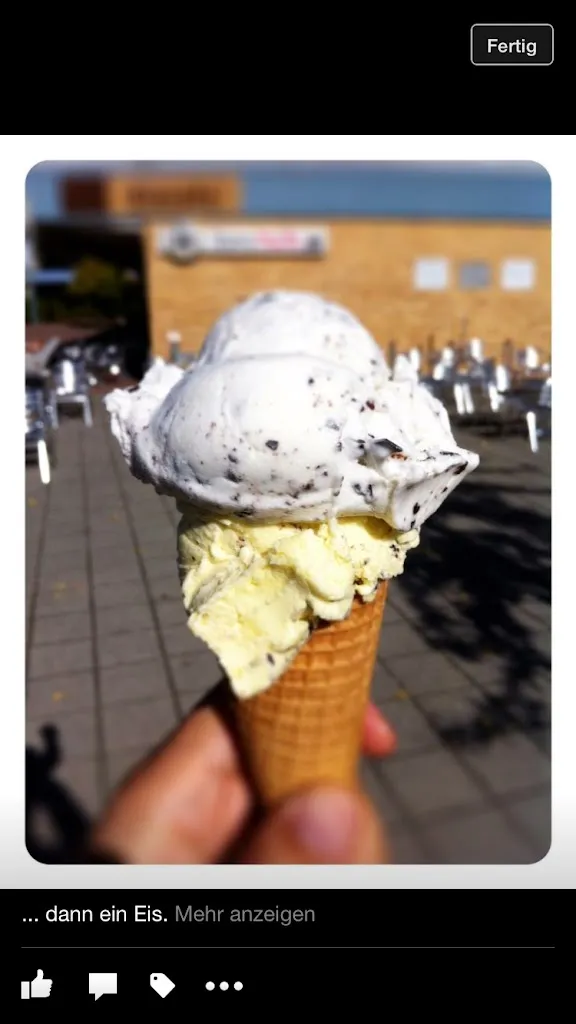 Kramer's Eiscafe_Isernhagen_slider_image_2