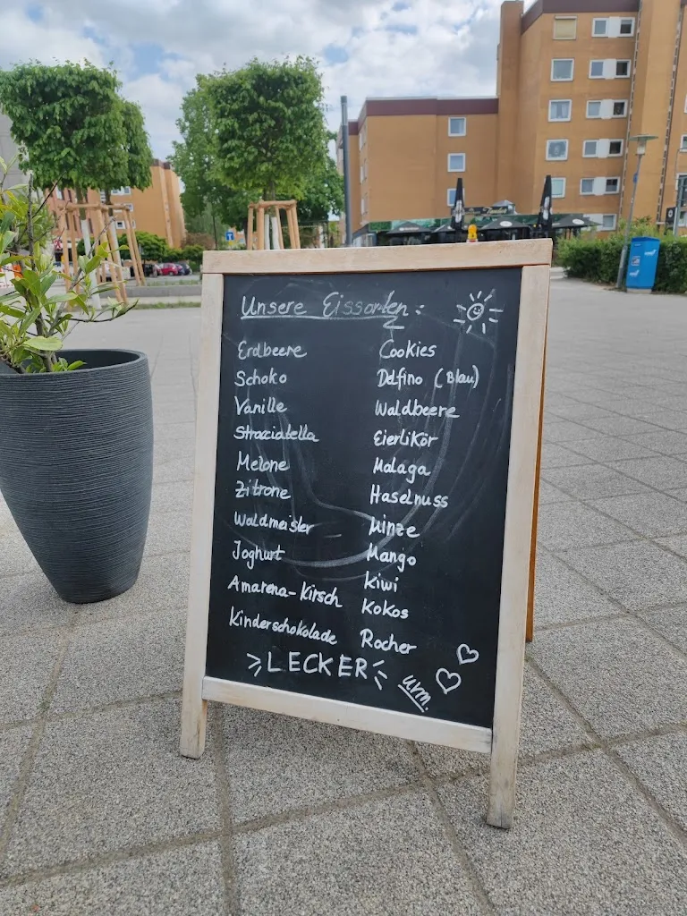 Kramer's Eiscafe_Isernhagen_slider_image_3