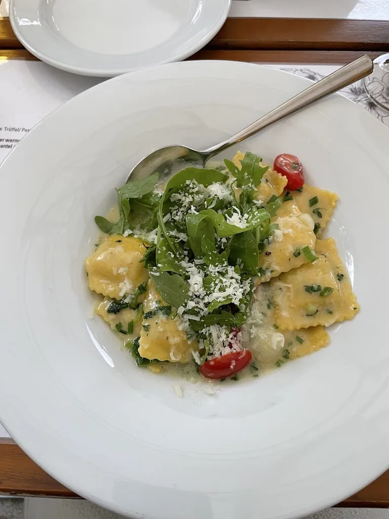 Menu_Loretta's_Hannover_immagine_6