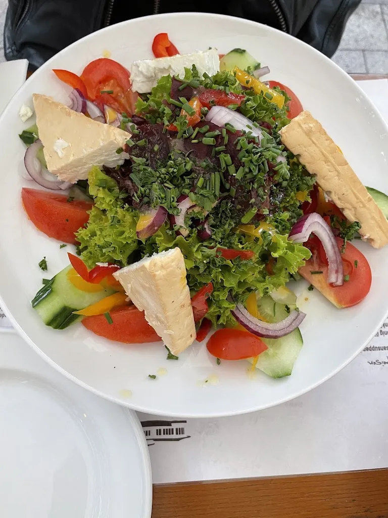 Menu_Loretta's_Hannover_immagine_8