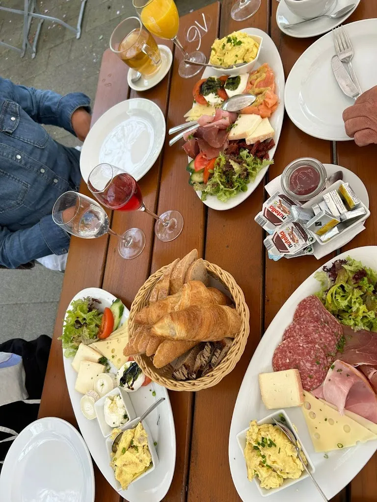 Hannah_Loretta's_Hannover_Bewertung