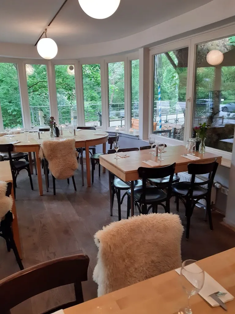 Loretta's_Hannover_slider_image_1