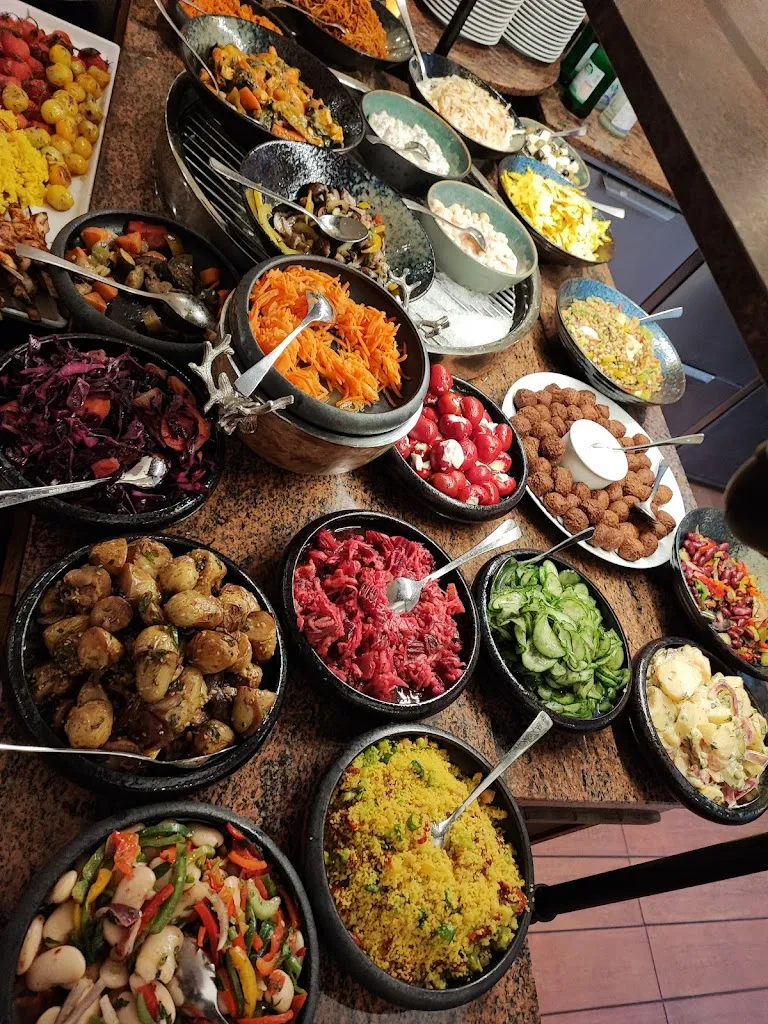 Menu_Restaurant Max'es_Langenhagen_image_4