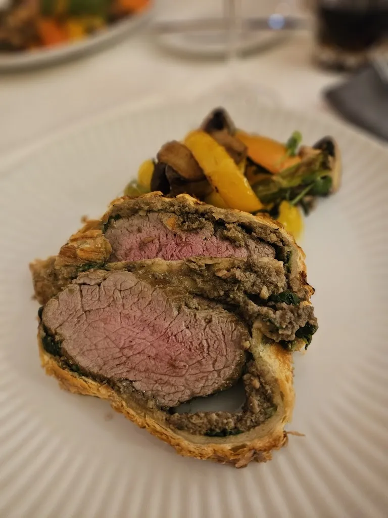 Menu_Restaurant Max'es_Langenhagen_image_5