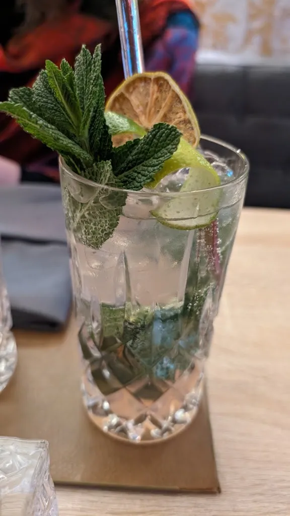 Menu_Restaurant Max'es_Langenhagen_image_6