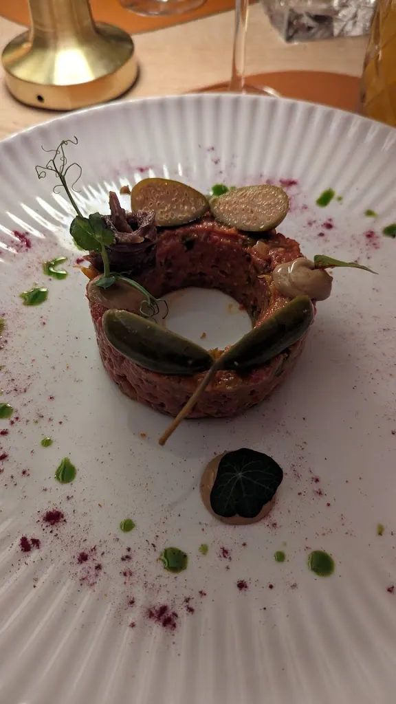 Menu_Restaurant Max'es_Langenhagen_image_7